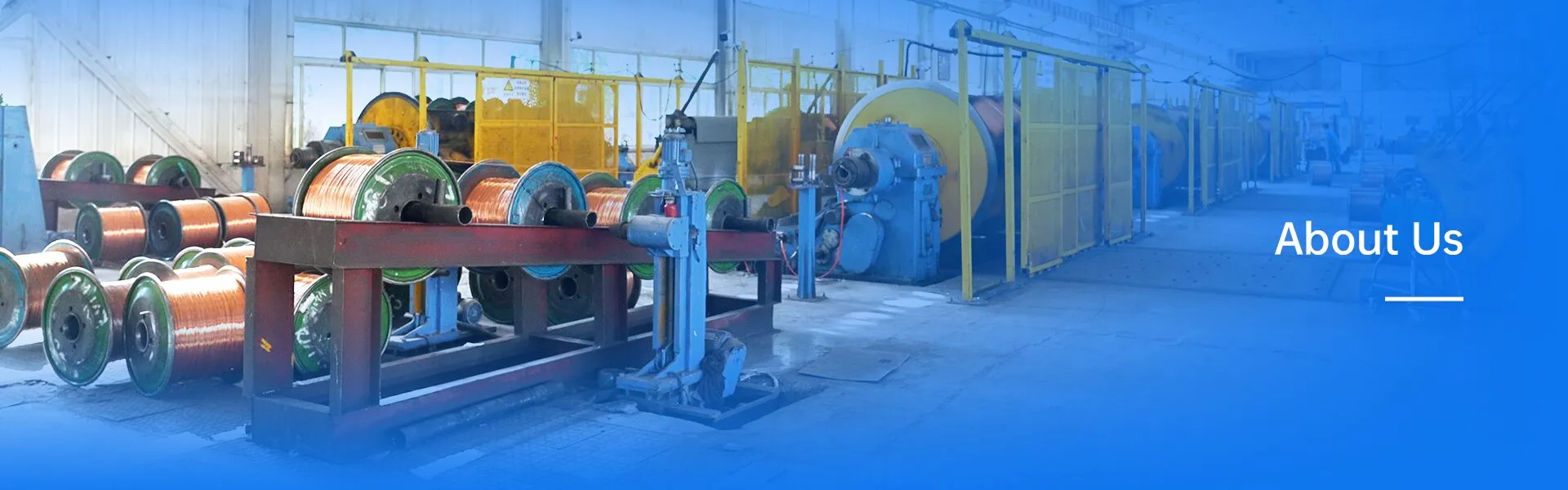 మా గురించి