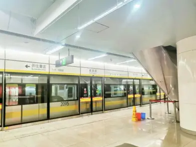 Xlpe Insulated Pvc Sheathed Non Armored Power Cable